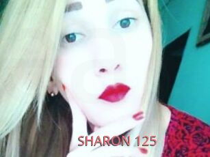 SHARON_125
