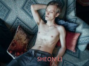 SHEON_LI