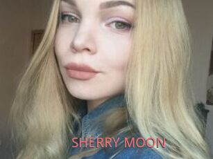 SHERRY_MOON