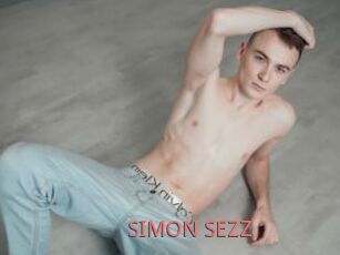 SIMON_SEZZ