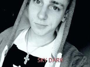 SKY_DARK
