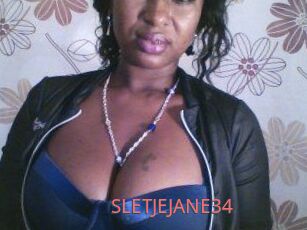 SLETJEJANE34