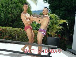 SMITHANDADAM