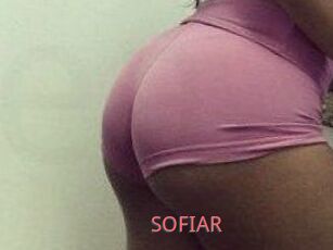 SOFIA_R