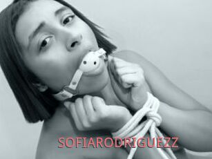SOFIARODRIGUEZZ