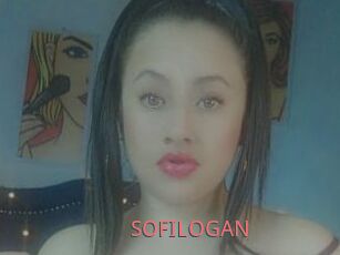 SOFILOGAN