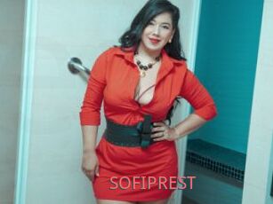 SOFIPREST