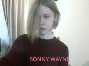 SONNY_WAYNE