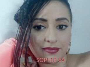 SOPHIE_69