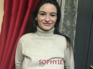 SOPHYIE_
