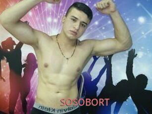 SOSOBORT