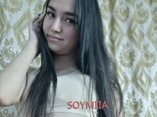 SOYMIIA