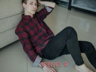 SPENCE_R