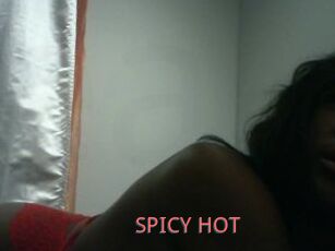 SPICY_HOT