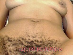 SQUIRT_FOUNTAINx