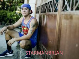 STARMANBRIAN