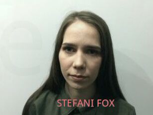 STEFANI_FOX