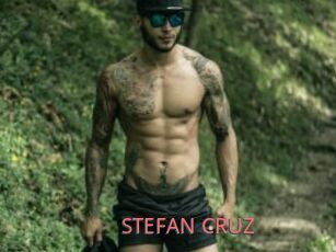 STEFAN_CRUZ