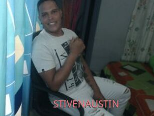 STIVENAUSTIN
