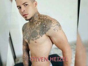 STIVEN_HEIZEL