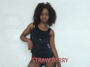 STRAW_BERRY