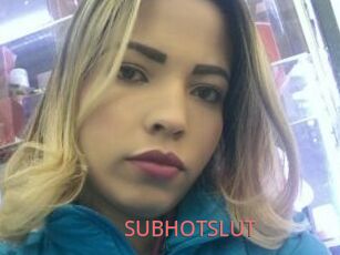 SUBHOTSLUT