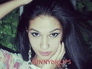 SUNNYbigLIPS