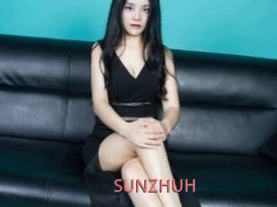 SUNZHUH