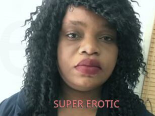 SUPER_EROTIC