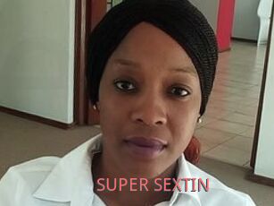 SUPER_SEXTIN
