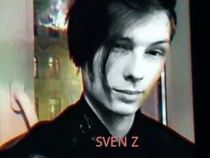 SVEN_Z
