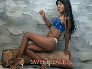 SWEETBLACKTS