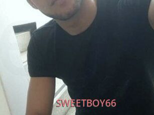 SWEETBOY66