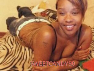 SWEETCANDY90