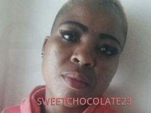 SWEETCHOCOLATE23