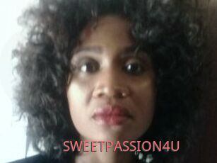 SWEETPASSION4U