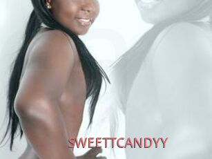SWEETTCANDYY