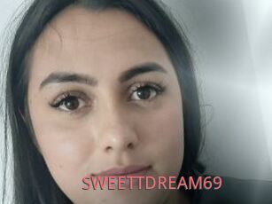 SWEETTDREAM69