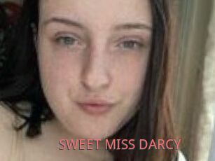 SWEET_MISS_DARCY