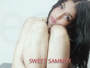 SWEET_SAMMYY