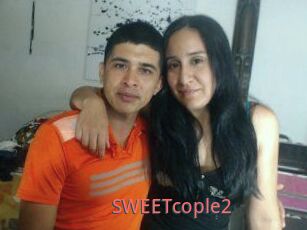 SWEETcople2