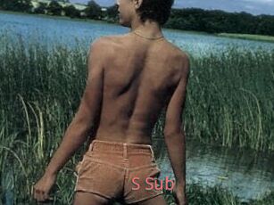 S_Sub