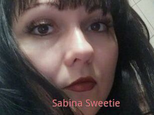 Sabina_Sweetie