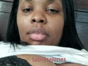 Sabrina_Jones