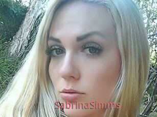Sabrina_Simms