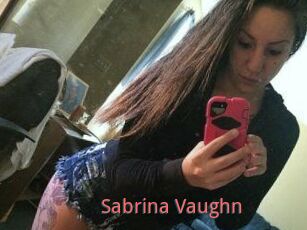 Sabrina_Vaughn