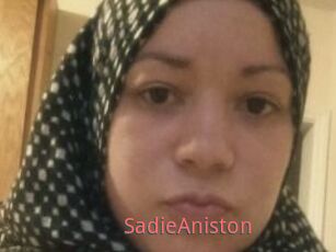 Sadie_Aniston