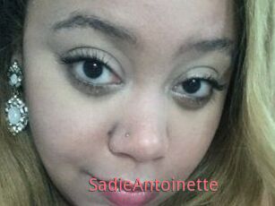 Sadie_Antoinette
