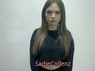 SadieCollenz