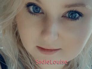 SadieLouise